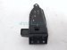 2018 Lexus Rx350 Shifter Indicator Assy 35978 0E080 Replacement 2018 Lexus Rx350 Shifter Indicator Assy 35978 0E080 Replacement thumbnail