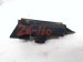 2018 Lexus Rx350 Shifter Indicator Assy 35978 0E080 Replacement 2018 Lexus Rx350 Shifter Indicator Assy 35978 0E080 Replacement thumbnail