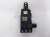 2018 Lexus Rx350 Shifter Indicator Assy 35978 0E080 Replacement 2018 Lexus Rx350 Shifter Indicator Assy 35978 0E080 Replacement thumbnail