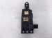 2018 Lexus Rx350 Shifter Indicator Assy 35978 0E080 Replacement 2018 Lexus Rx350 Shifter Indicator Assy 35978 0E080 Replacement thumbnail