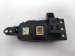 2018 Lexus Rx350 Shifter Indicator Assy 35978 0E080 Replacement 2018 Lexus Rx350 Shifter Indicator Assy 35978 0E080 Replacement thumbnail