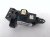 2018 Lexus Rx350 Shifter Indicator Assy 35978 0E080 Replacement 2018 Lexus Rx350 Shifter Indicator Assy 35978 0E080 Replacement thumbnail