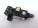 2018 Lexus Rx350 Shifter Indicator Assy 35978 0E080 Replacement 2018 Lexus Rx350 Shifter Indicator Assy 35978 0E080 Replacement thumbnail