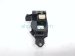 2018 Lexus Rx350 Shifter Indicator Assy 35978 0E080 Replacement 2018 Lexus Rx350 Shifter Indicator Assy 35978 0E080 Replacement thumbnail
