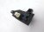 2018 Lexus Rx350 Shifter Indicator Assy 35978 0E080 Replacement 2018 Lexus Rx350 Shifter Indicator Assy 35978 0E080 Replacement thumbnail