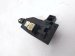 2018 Lexus Rx350 Shifter Indicator Assy 35978 0E080 Replacement 2018 Lexus Rx350 Shifter Indicator Assy 35978 0E080 Replacement thumbnail
