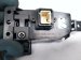 2018 Lexus Rx350 Shifter Indicator Assy 35978 0E080 Replacement 2018 Lexus Rx350 Shifter Indicator Assy 35978 0E080 Replacement thumbnail