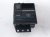 2018 Lexus Rx350 Electronic Parking Brake Switch 84390 0E010 Replacement 2018 Lexus Rx350 Electronic Parking Brake Switch 84390 0E010 Replacement thumbnail