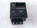 2018 Lexus Rx350 Electronic Parking Brake Switch 84390 0E010 Replacement 2018 Lexus Rx350 Electronic Parking Brake Switch 84390 0E010 Replacement thumbnail