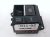 2018 Lexus Rx350 Electronic Parking Brake Switch 84390 0E010 Replacement 2018 Lexus Rx350 Electronic Parking Brake Switch 84390 0E010 Replacement thumbnail
