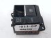 2018 Lexus Rx350 Electronic Parking Brake Switch 84390 0E010 Replacement 2018 Lexus Rx350 Electronic Parking Brake Switch 84390 0E010 Replacement thumbnail