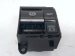 2018 Lexus Rx350 Electronic Parking Brake Switch 84390 0E010 Replacement 2018 Lexus Rx350 Electronic Parking Brake Switch 84390 0E010 Replacement thumbnail