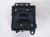 2018 Lexus Rx350 Electronic Parking Brake Switch 84390 0E010 Replacement 2018 Lexus Rx350 Electronic Parking Brake Switch 84390 0E010 Replacement thumbnail