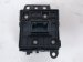 2018 Lexus Rx350 Electronic Parking Brake Switch 84390 0E010 Replacement 2018 Lexus Rx350 Electronic Parking Brake Switch 84390 0E010 Replacement thumbnail