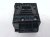 2018 Lexus Rx350 Electronic Parking Brake Switch 84390 0E010 Replacement 2018 Lexus Rx350 Electronic Parking Brake Switch 84390 0E010 Replacement thumbnail
