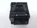 2018 Lexus Rx350 Electronic Parking Brake Switch 84390 0E010 Replacement 2018 Lexus Rx350 Electronic Parking Brake Switch 84390 0E010 Replacement thumbnail