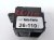 2018 Lexus Rx350 Electronic Parking Brake Switch 84390 0E010 Replacement 2018 Lexus Rx350 Electronic Parking Brake Switch 84390 0E010 Replacement thumbnail
