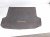 2018 Lexus Rx350 Rear Cargo Floor Liner Mat Blk PT908 48161 Replacement 2018 Lexus Rx350 Rear Cargo Floor Liner Mat Blk PT908 48161 Replacement thumbnail
