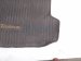 2018 Lexus Rx350 Rear Cargo Floor Liner Mat Blk PT908 48161 Replacement 2018 Lexus Rx350 Rear Cargo Floor Liner Mat Blk PT908 48161 Replacement thumbnail