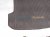 2018 Lexus Rx350 Rear Cargo Floor Liner Mat Blk PT908 48161 Replacement 2018 Lexus Rx350 Rear Cargo Floor Liner Mat Blk PT908 48161 Replacement thumbnail