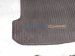 2018 Lexus Rx350 Rear Cargo Floor Liner Mat Blk PT908 48161 Replacement 2018 Lexus Rx350 Rear Cargo Floor Liner Mat Blk PT908 48161 Replacement thumbnail