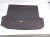 2018 Lexus Rx350 Rear Cargo Floor Liner Mat Blk PT908 48161 Replacement 2018 Lexus Rx350 Rear Cargo Floor Liner Mat Blk PT908 48161 Replacement thumbnail