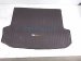 2018 Lexus Rx350 Rear Cargo Floor Liner Mat Blk PT908 48161 Replacement 2018 Lexus Rx350 Rear Cargo Floor Liner Mat Blk PT908 48161 Replacement thumbnail