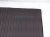 2018 Lexus Rx350 Rear Cargo Floor Liner Mat Blk PT908 48161 Replacement 2018 Lexus Rx350 Rear Cargo Floor Liner Mat Blk PT908 48161 Replacement thumbnail