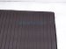 2018 Lexus Rx350 Rear Cargo Floor Liner Mat Blk PT908 48161 Replacement 2018 Lexus Rx350 Rear Cargo Floor Liner Mat Blk PT908 48161 Replacement thumbnail