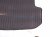 2018 Lexus Rx350 Rear Cargo Floor Liner Mat Blk PT908 48161 Replacement 2018 Lexus Rx350 Rear Cargo Floor Liner Mat Blk PT908 48161 Replacement thumbnail