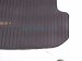 2018 Lexus Rx350 Rear Cargo Floor Liner Mat Blk PT908 48161 Replacement 2018 Lexus Rx350 Rear Cargo Floor Liner Mat Blk PT908 48161 Replacement thumbnail