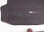 2018 Lexus Rx350 Rear Cargo Floor Liner Mat Blk PT908 48161 Replacement 2018 Lexus Rx350 Rear Cargo Floor Liner Mat Blk PT908 48161 Replacement thumbnail