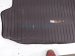2018 Lexus Rx350 Rear Cargo Floor Liner Mat Blk PT908 48161 Replacement 2018 Lexus Rx350 Rear Cargo Floor Liner Mat Blk PT908 48161 Replacement thumbnail