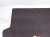 2018 Lexus Rx350 Rear Cargo Floor Liner Mat Blk PT908 48161 Replacement 2018 Lexus Rx350 Rear Cargo Floor Liner Mat Blk PT908 48161 Replacement thumbnail