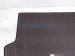 2018 Lexus Rx350 Rear Cargo Floor Liner Mat Blk PT908 48161 Replacement 2018 Lexus Rx350 Rear Cargo Floor Liner Mat Blk PT908 48161 Replacement thumbnail