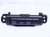 2018 Lexus Rx350 Headlamp Hud Trunk Sw lh black 84010 0E060 Replacement 2018 Lexus Rx350 Headlamp Hud Trunk Sw lh black 84010 0E060 Replacement thumbnail