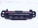 2018 Lexus Rx350 Headlamp Hud Trunk Sw lh black 84010 0E060 Replacement 2018 Lexus Rx350 Headlamp Hud Trunk Sw lh black 84010 0E060 Replacement thumbnail