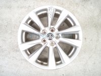 Toyota FR/LH 16X7 ALLOY WHEEL / RIM Toyota FR/LH 16X7 ALLOY WHEEL / RIM