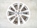 2024 Toyota Corolla Front Driver 16x7 Alloy Wheel / Rim 42611 02Y20 Replacement 2024 Toyota Corolla Front Driver 16x7 Alloy Wheel / Rim 42611 02Y20 Replacement thumbnail
