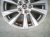 2024 Toyota Corolla Front Driver 16x7 Alloy Wheel / Rim 42611 02Y20 Replacement 2024 Toyota Corolla Front Driver 16x7 Alloy Wheel / Rim 42611 02Y20 Replacement thumbnail