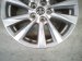 2024 Toyota Corolla Front Driver 16x7 Alloy Wheel / Rim 42611 02Y20 Replacement 2024 Toyota Corolla Front Driver 16x7 Alloy Wheel / Rim 42611 02Y20 Replacement thumbnail