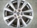 2024 Toyota Corolla Front Driver 16x7 Alloy Wheel / Rim 42611 02Y20 Replacement 2024 Toyota Corolla Front Driver 16x7 Alloy Wheel / Rim 42611 02Y20 Replacement thumbnail