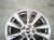 2024 Toyota Corolla Front Driver 16x7 Alloy Wheel / Rim 42611 02Y20 Replacement 2024 Toyota Corolla Front Driver 16x7 Alloy Wheel / Rim 42611 02Y20 Replacement thumbnail
