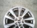 2024 Toyota Corolla Front Driver 16x7 Alloy Wheel / Rim 42611 02Y20 Replacement 2024 Toyota Corolla Front Driver 16x7 Alloy Wheel / Rim 42611 02Y20 Replacement thumbnail