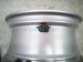 2024 Toyota Corolla Front Driver 16x7 Alloy Wheel / Rim 42611 02Y20 Replacement 2024 Toyota Corolla Front Driver 16x7 Alloy Wheel / Rim 42611 02Y20 Replacement thumbnail