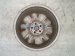 2024 Toyota Corolla Front Driver 16x7 Alloy Wheel / Rim 42611 02Y20 Replacement 2024 Toyota Corolla Front Driver 16x7 Alloy Wheel / Rim 42611 02Y20 Replacement thumbnail