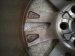 2024 Toyota Corolla Front Driver 16x7 Alloy Wheel / Rim 42611 02Y20 Replacement 2024 Toyota Corolla Front Driver 16x7 Alloy Wheel / Rim 42611 02Y20 Replacement thumbnail