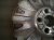 2024 Toyota Corolla Front Driver 16x7 Alloy Wheel / Rim 42611 02Y20 Replacement 2024 Toyota Corolla Front Driver 16x7 Alloy Wheel / Rim 42611 02Y20 Replacement thumbnail