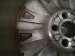 2024 Toyota Corolla Front Driver 16x7 Alloy Wheel / Rim 42611 02Y20 Replacement 2024 Toyota Corolla Front Driver 16x7 Alloy Wheel / Rim 42611 02Y20 Replacement thumbnail