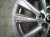 2024 Toyota Corolla Front Driver 16x7 Alloy Wheel / Rim 42611 02Y20 Replacement 2024 Toyota Corolla Front Driver 16x7 Alloy Wheel / Rim 42611 02Y20 Replacement thumbnail